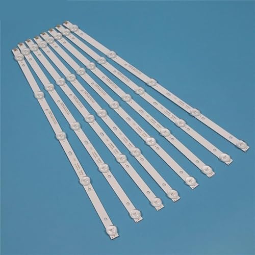 ervLbg LEDobNCgXgbv Be-Q ST430K 43C`o[ 4708-K420WD-A3213K01LEDoh[[ K420WD7 A3 2014-8-27(16 piece For 2 TV)