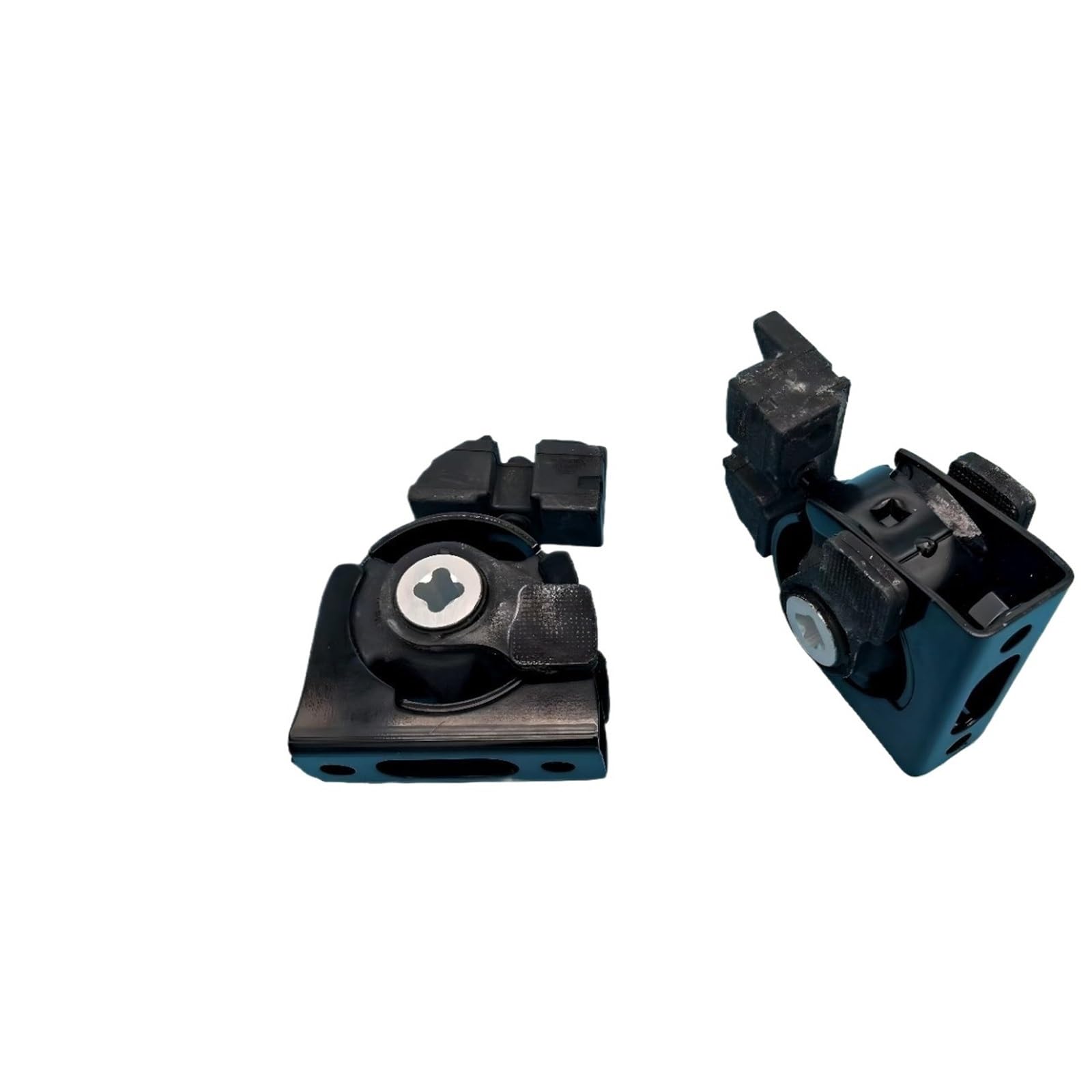 FPJQOBJC 12361-0T411 Machine Foot Glue