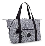 Zoom IMG-1 kipling art m borsa messenger
