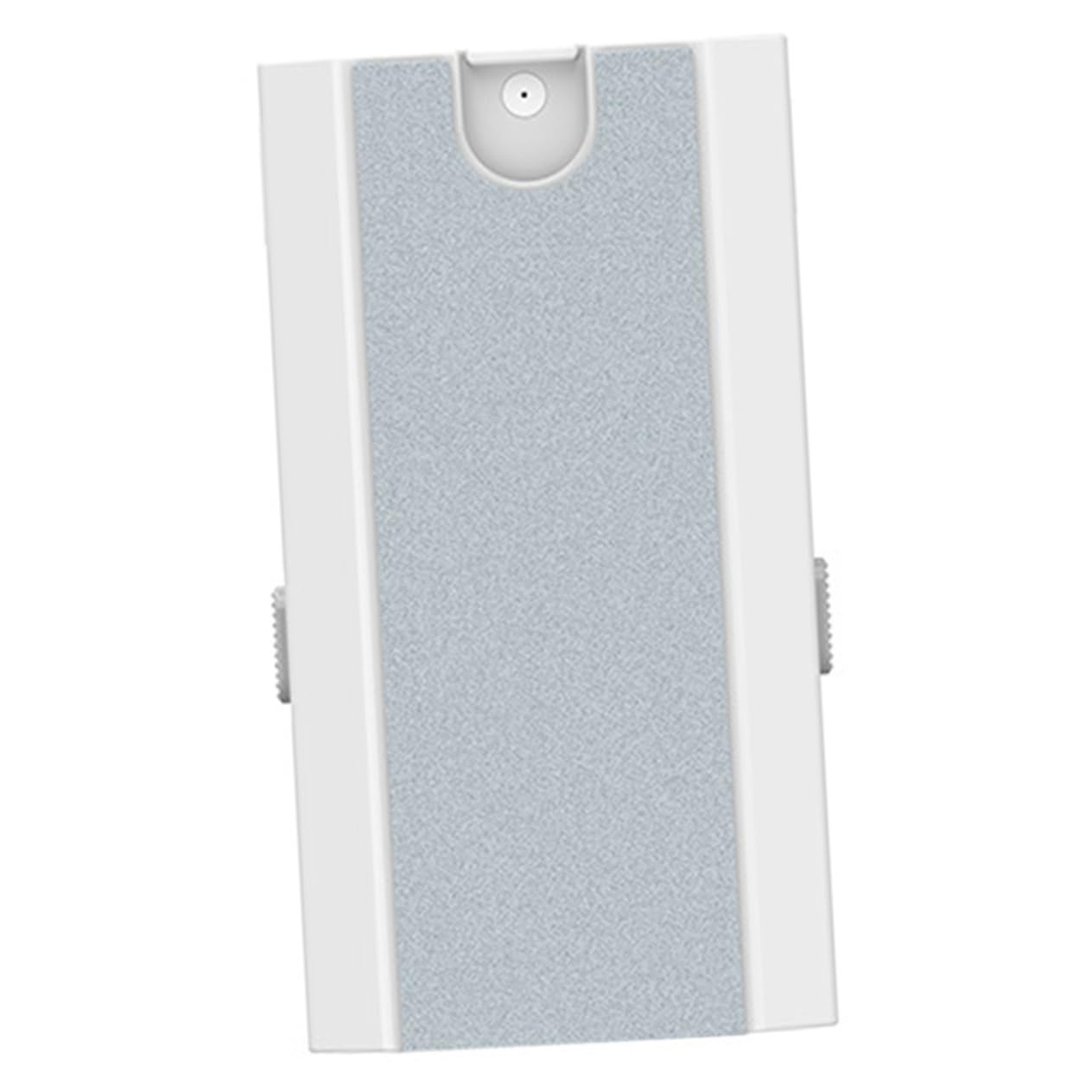 ARTIBETTER Cleaning Pen Screen Cleaner Earphone Cleaning Kit Earphone Cleaning Tool Over Ear Headset Cleaner Headset Headsets Headphone Cleaning Kit White Flannel