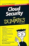 For Dummies