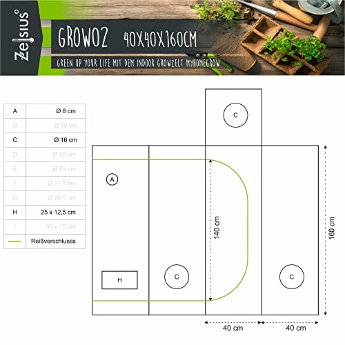 WAGO® Klemme, 3-Leiter, 4 mm², Verbindungsklemmen mit Hebel, 221-413 (50 Stück) 2 WAGO® Klemme, 3-Leiter, 4 mm², Verbindungsklemmen mit Hebel, 221-413 (50 Stück) – Bild 2