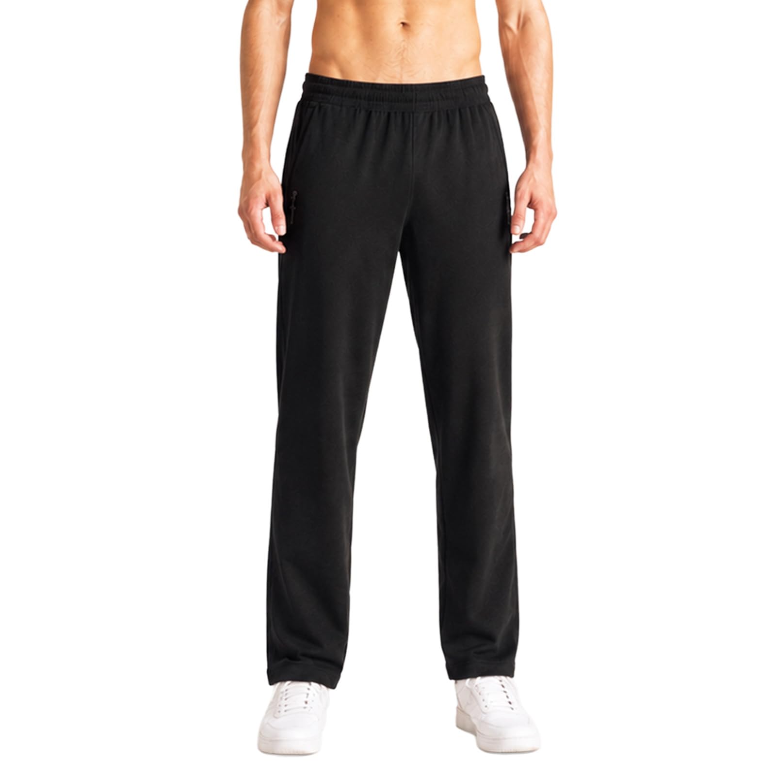 pepe jeans Men Track Pants-picture-24