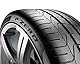 Pirelli P Zero XL - 245/35R19 93Y - Sommerreifen