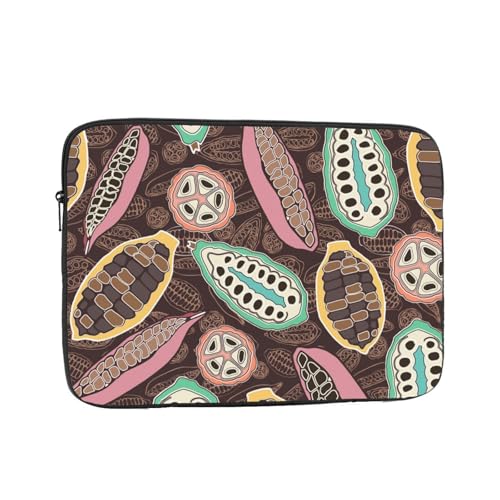 Ή JtȌƔL̑Ճvg 17 Inch PcP[X Pc[Jo m[gpc P[X rWlX 