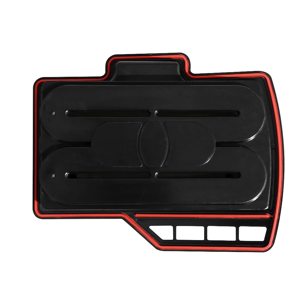 GENUINE Fleetguard CV50628 Crankcase Ventilation Filter - La Paz County - Foto 6