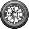 Sailun SUV T-Con 245/60R20 107H