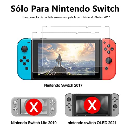 Nintendo, Video Games Imagen adicional