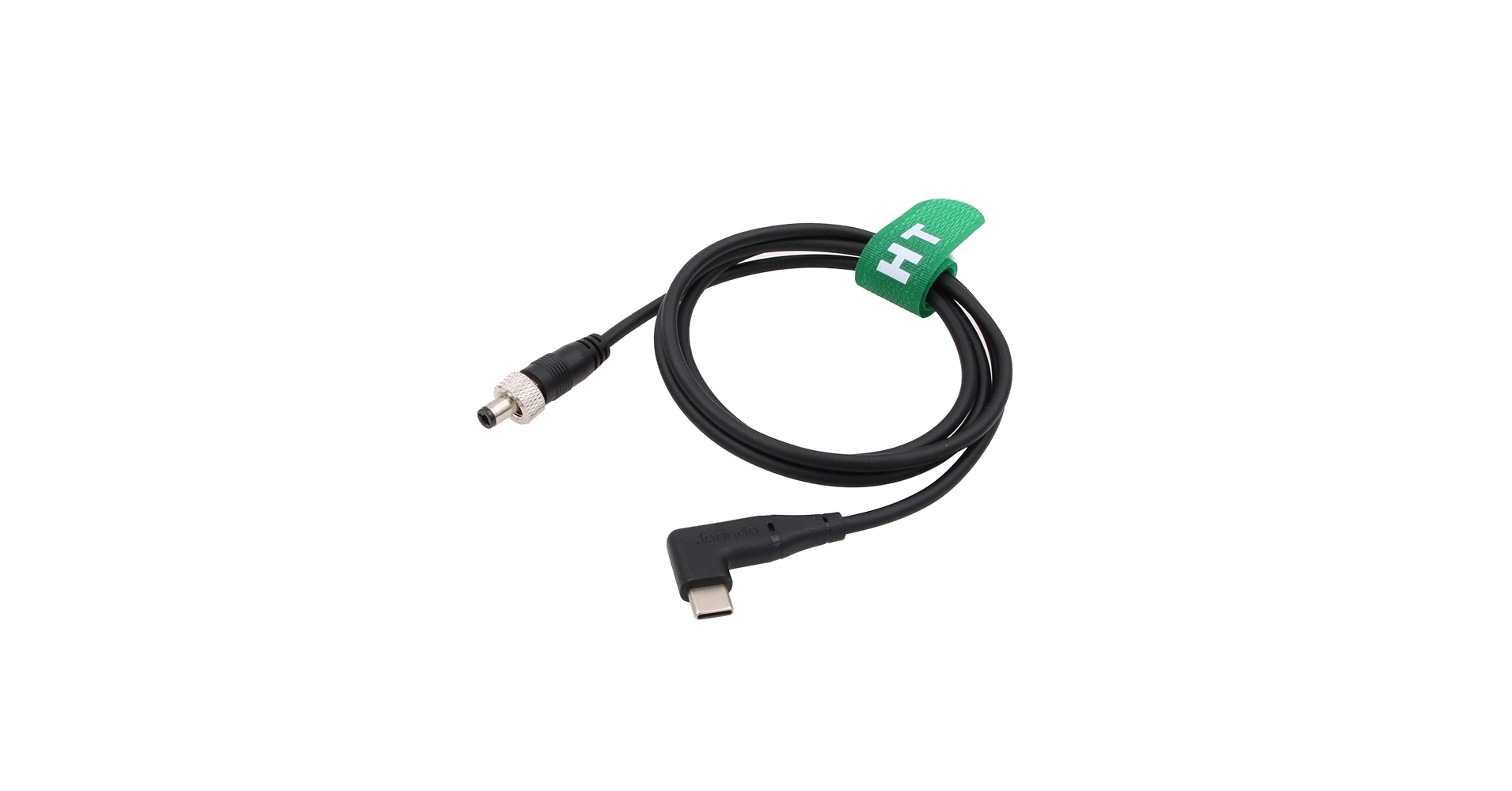 ATOMOS Spyder USB to シリアルケーブル ATOMCAB004 USB to Serial Calibration Cable | Atomos