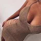 Diseño especialmente moderno y te hace más atractivo, encantador, a la moda y elegante.