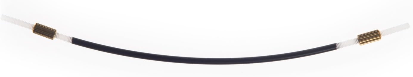 Goetz ZK4207 Violin