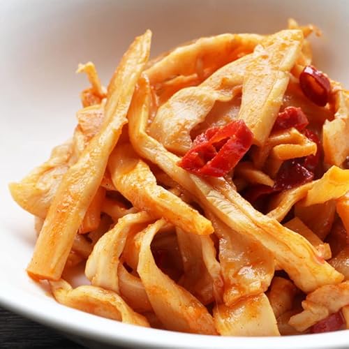 } oh 400g ܂ [ [} ߂u h h sh h `[n ߂Ȃ ~܂Ȃ  r[  퉷 m02 (oh})