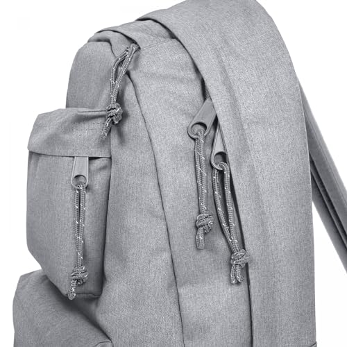 EASTPAK Padded Double Sunday, Grey4