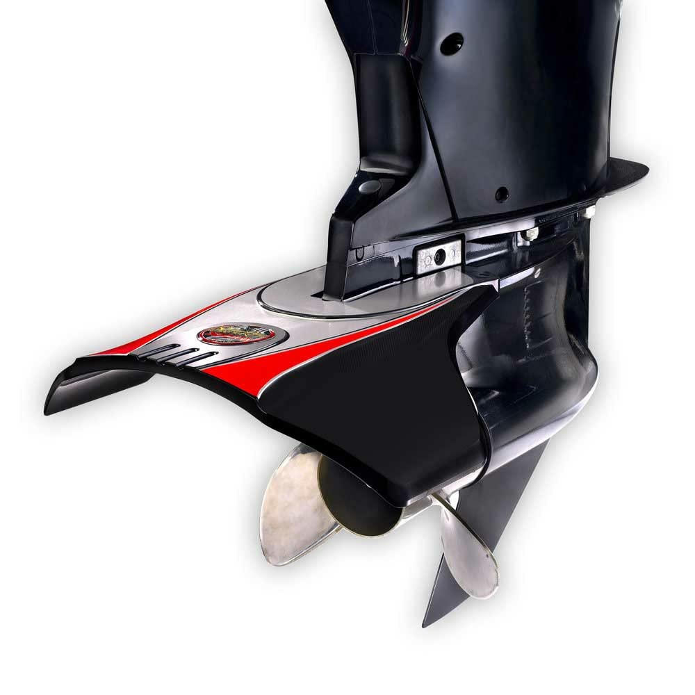 STINGRAY XRIII Sr. noir