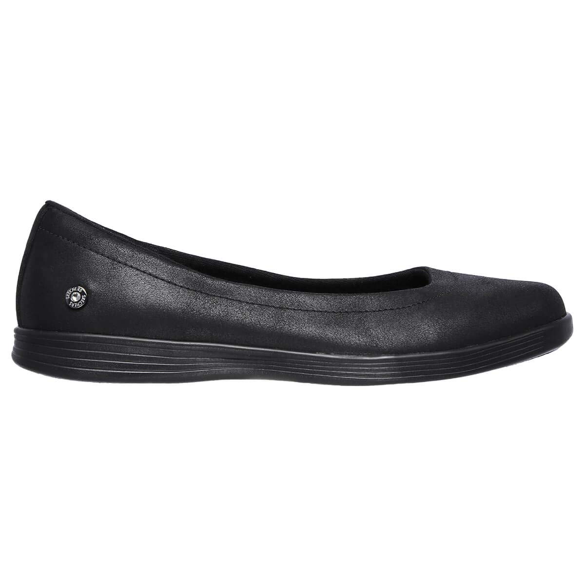 Skechers On-The-go Dreamy Nightout BailarinasMujer