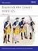 Frederick the Great's Army (2): Infantry (Men-at-Arms) (No.2)