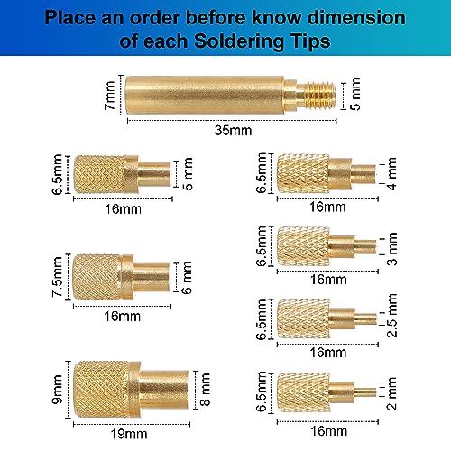 Microondas, Kitchen Imagen adicional