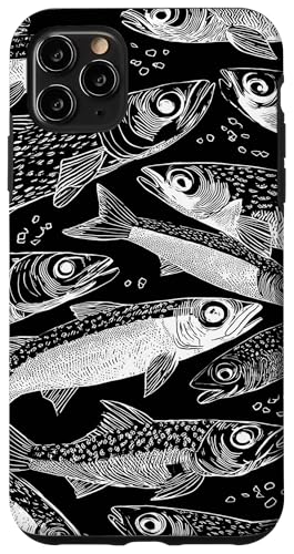 CV X}zP[X iPhone 11 Pro Max p