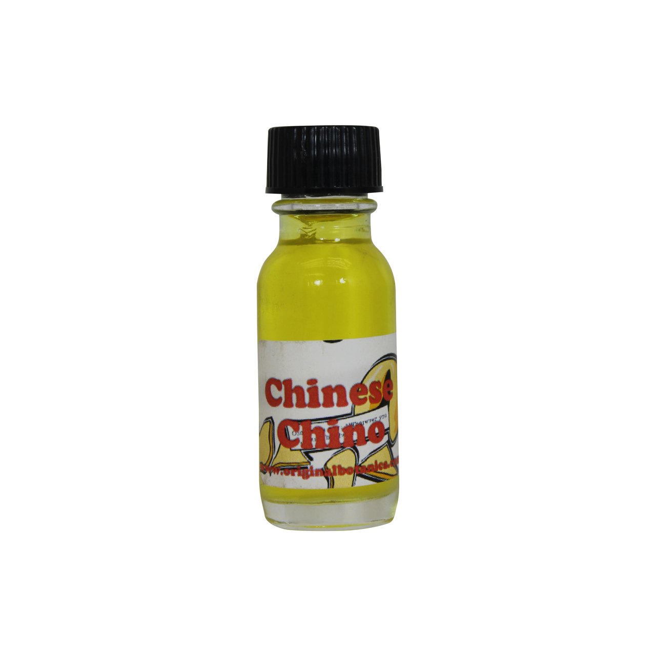 Original Products Chinese Oil for Good Luck, Witchcraft Magical Spiritual Healing Anointing Oils for Spells and Candles Prayer Ritual Protection Cleansing Hoodoo Wiccan Voodoo