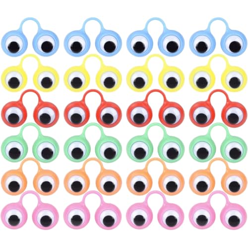 Rhode Island Novelty 2.5