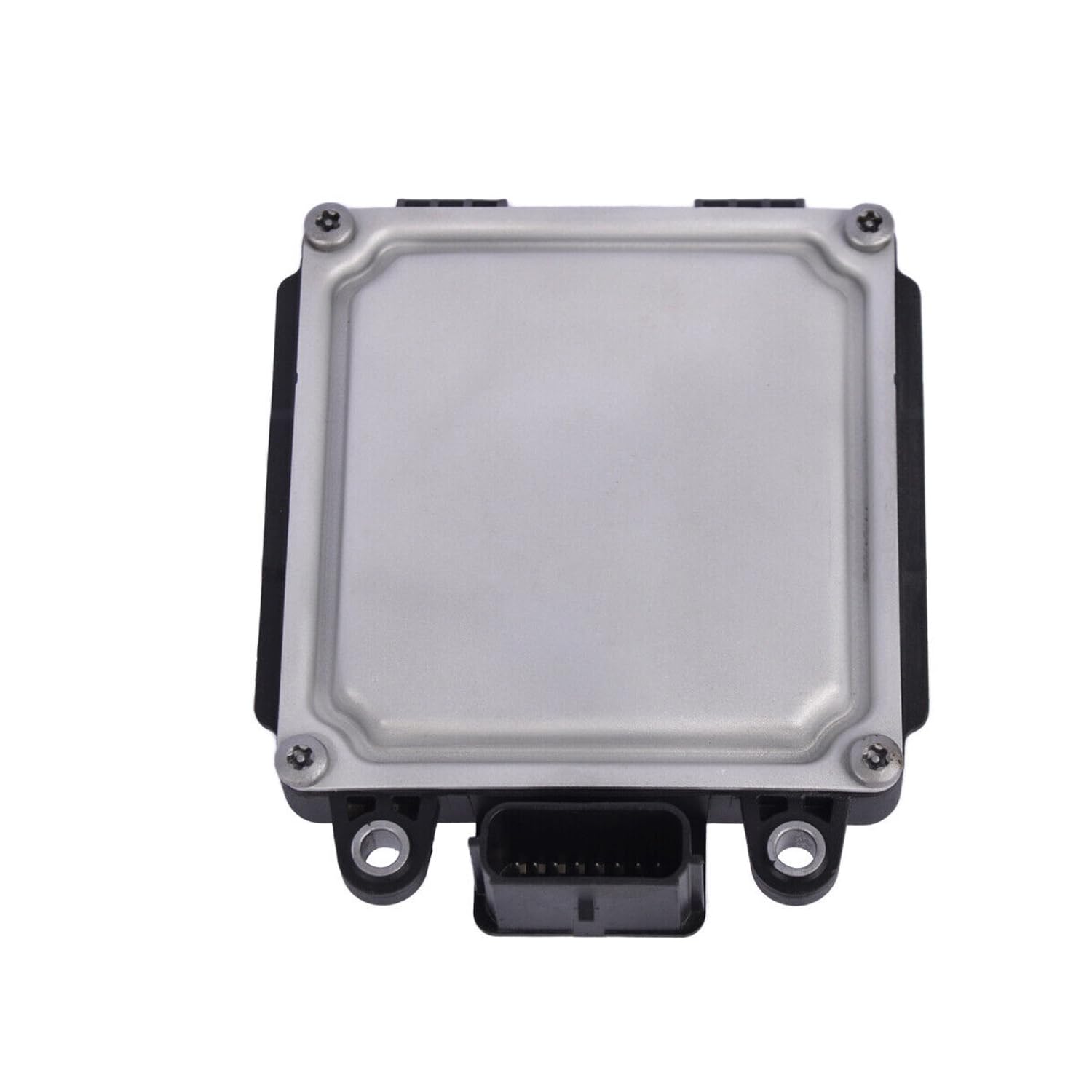 INGKAN New Rear Blind Spot Radar Module Sensor FL3T-14C689-AC?FL3T14C689AC Fits for 2015-2016 F150 Aftermarket Parts