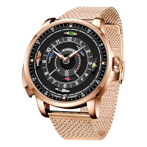 PINDUYrv NH35A [ugfUC {^Rg[ ]nQ[EHb` 7{̃^z[Xt {[hQ[iCgp@Brv, [YS[hP[XAubN_CbVohB, z[XEHb`B