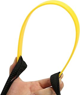 Agilidade da de Treinamento, de Agilidade Prática Portátil, Coordenação para Aumentar a Rapidez, Flexibilidade Dinâmica, Velocidade do pé