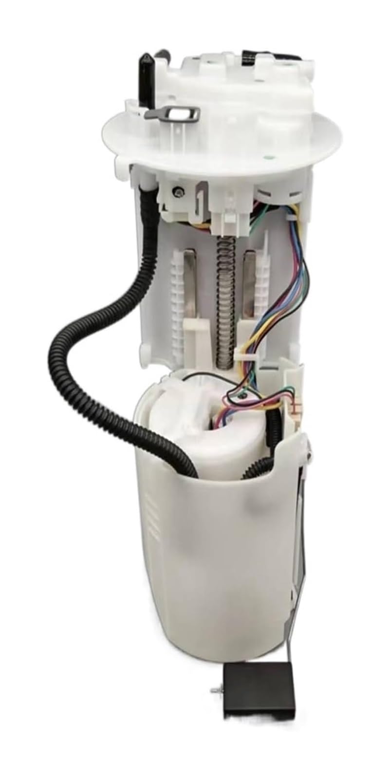 Per Toyota Per Haishi Gruppo Pompa Carburante OEM: 77020-26080 7702026080 Ricambi Auto Pompa trasferimento carburante
