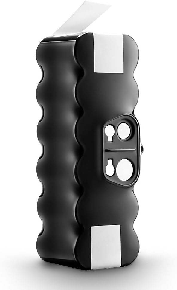 Ayfee Screen Protector Tempered Glass,[Anti-Fingerprint][No-Bubble][Scratch-Resistant] Glass Screen Protector