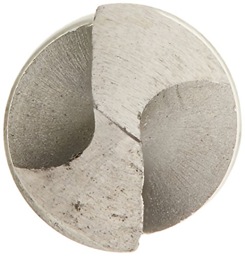 Irwin Wood Installer Twist Drill Bit, 39106 #TOP2