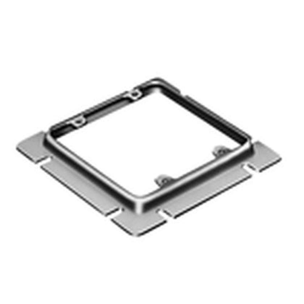 【中古】 パナソニック Panasonic 大型四角スイッチカバー 2個用 DS4712 100個入 Amazon | パナソニック(Panasonic) 大型四角スイッチカバー 2個用