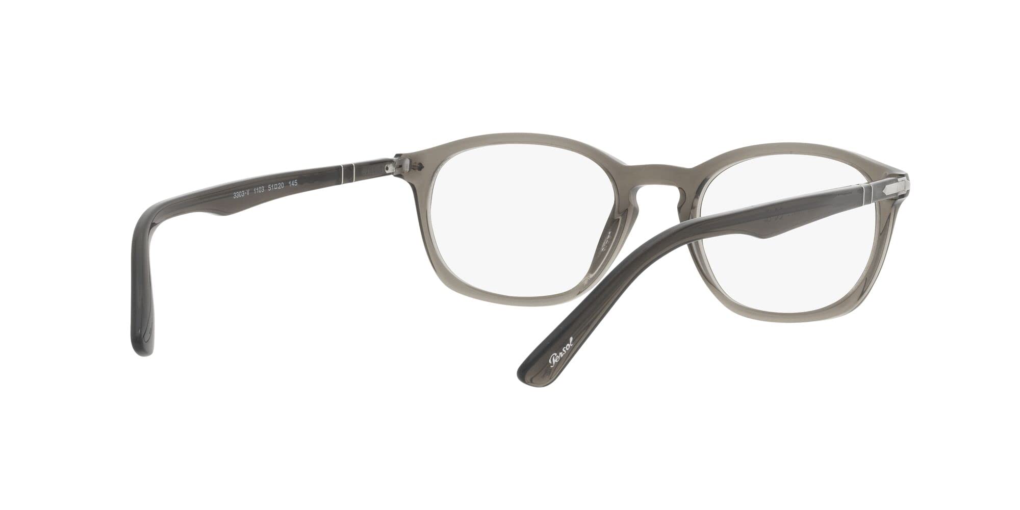 Persol PO3303V Piazza Prescrizione Eyewear Frames