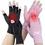 Pink1+pure Black1