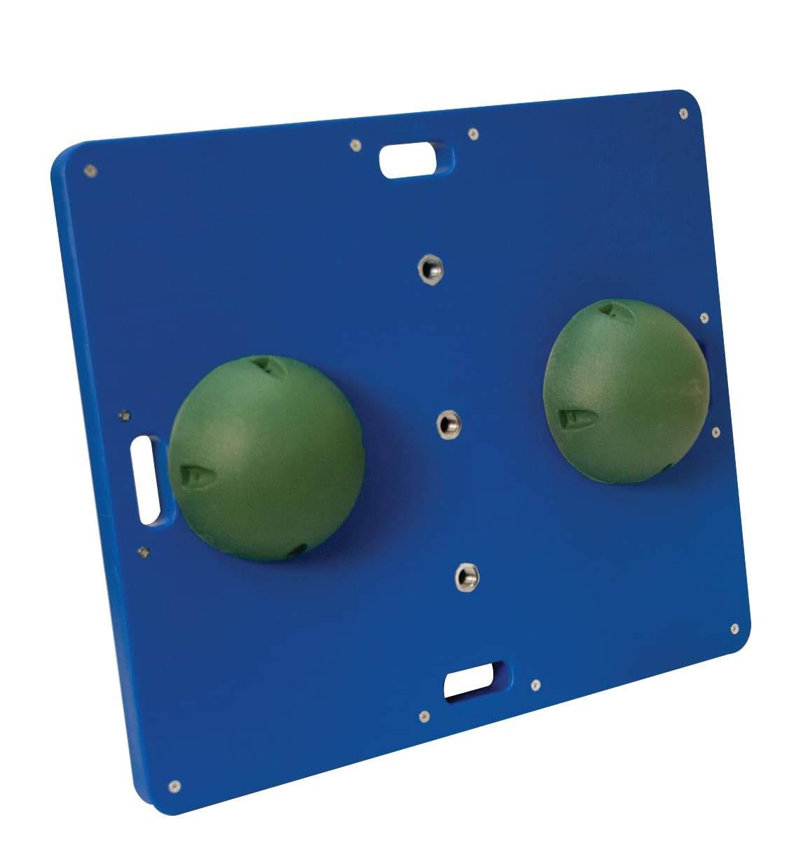 CanDo 10-1786 MVP Balance System, 20" Diameter Board