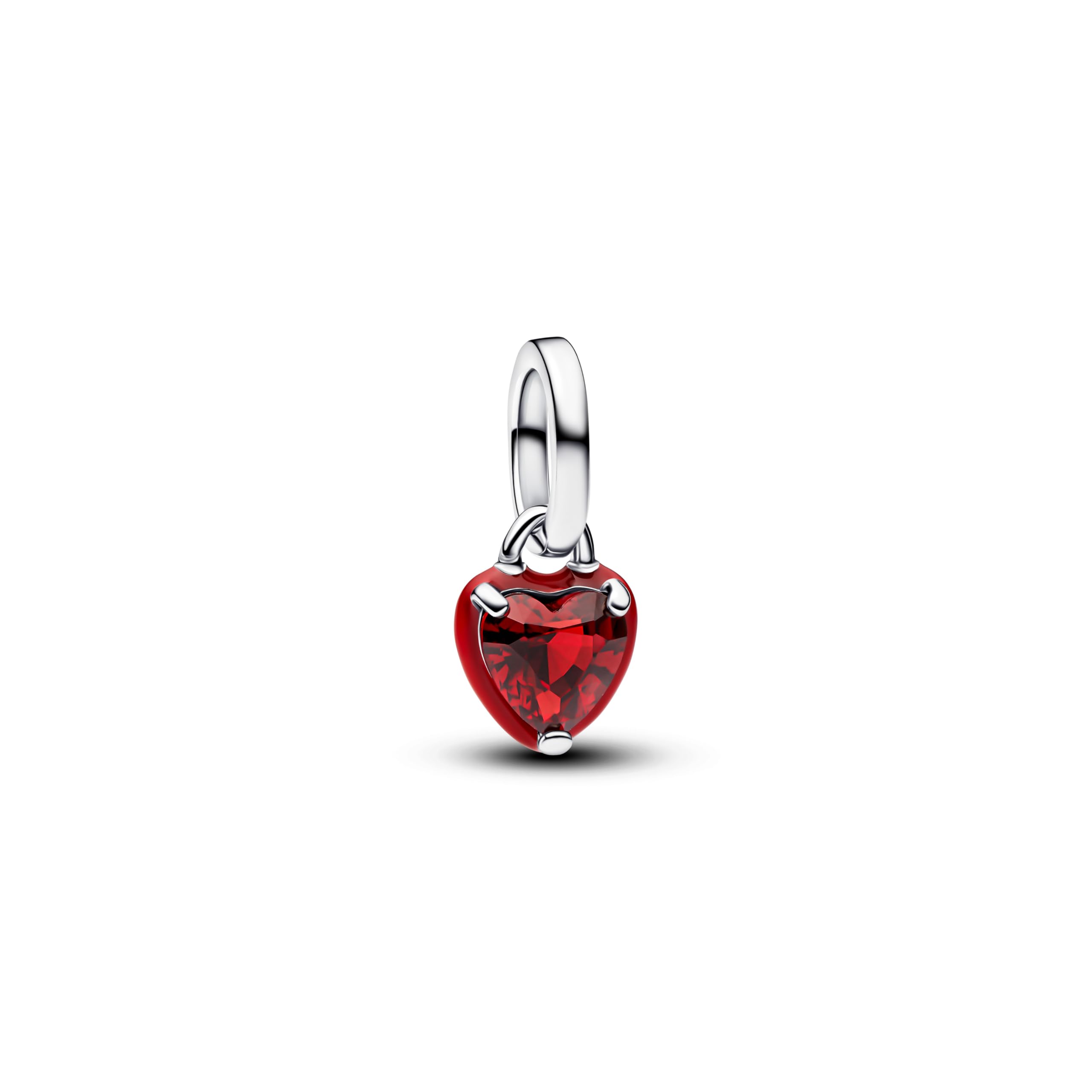 PANDORA Heart 793042C05 Charm Anhänger