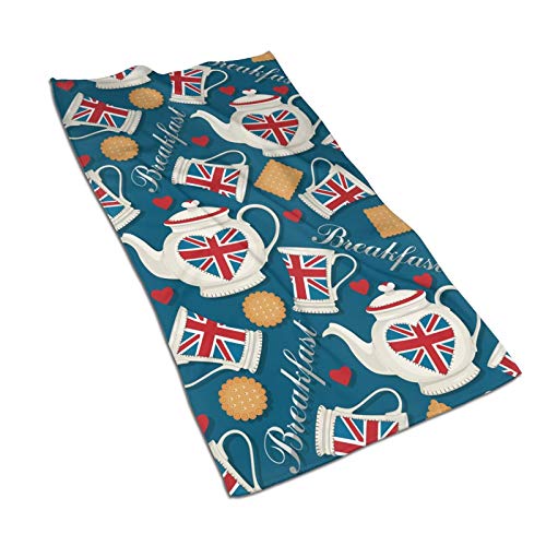 �^�I�� �o�X�^�I�� �A�t�^�k�[���e�B�[ �C�M���X �t�F�C�X�^�I�� �l�C �_�炩���G�� �ӂ��� �u�ԋz�� ���� �R�ۖh�L ���� �ƒ�p �z�e�� �X�|�[�c �Ɩ��p �c�t�� �}�C�N���t�@�C�o�[ ���킢�� ������� (70×40cm) BOLACO