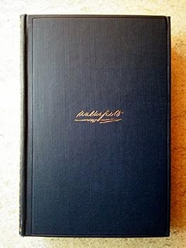 Peveril of the Peak Volume II