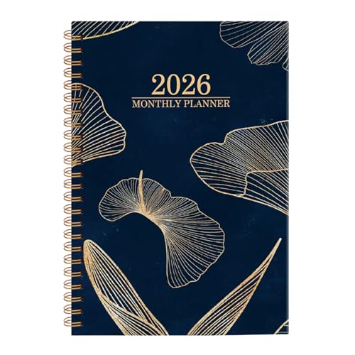 2026 �蒠 | �ԕ����t����\��\ | �f�C���[�v�����i�[ 2026 ���ԃ^�u�t�� | �ƒ�E�I�t�B�X�E�������� �v��E�w�K�E�d���E�w�ƁE���t�E�w���E�Ƒ��E�N���X�}�X�E�a�����p