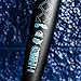 Easton | 2025 | Tantrum Slowpitch Softball Bat | USSSA | 13