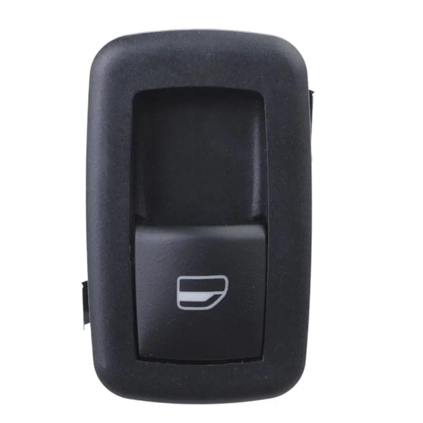 Bouton de commutation de vitre arrière gauche droite commande électrique OEM 4602926AA 1pc