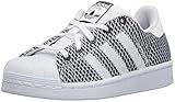 adidas Originals Superstar Color Shift EL C Skate Shoe