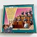 The Best Loved Bands of All Time ~ Reader's Digest 4-CD Boxed Set