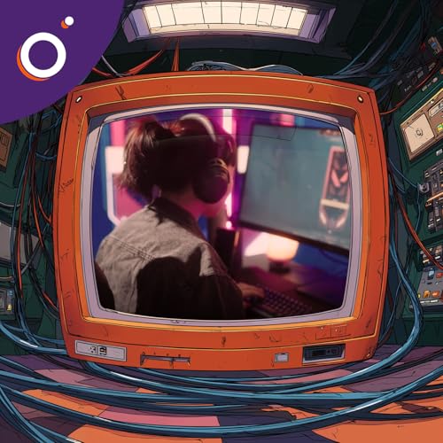 &Eacute;lectroscope #10 : un casque qui &eacute;coute votre cerveau, un antidote &agrave; la ricine & une usine dans les abysses