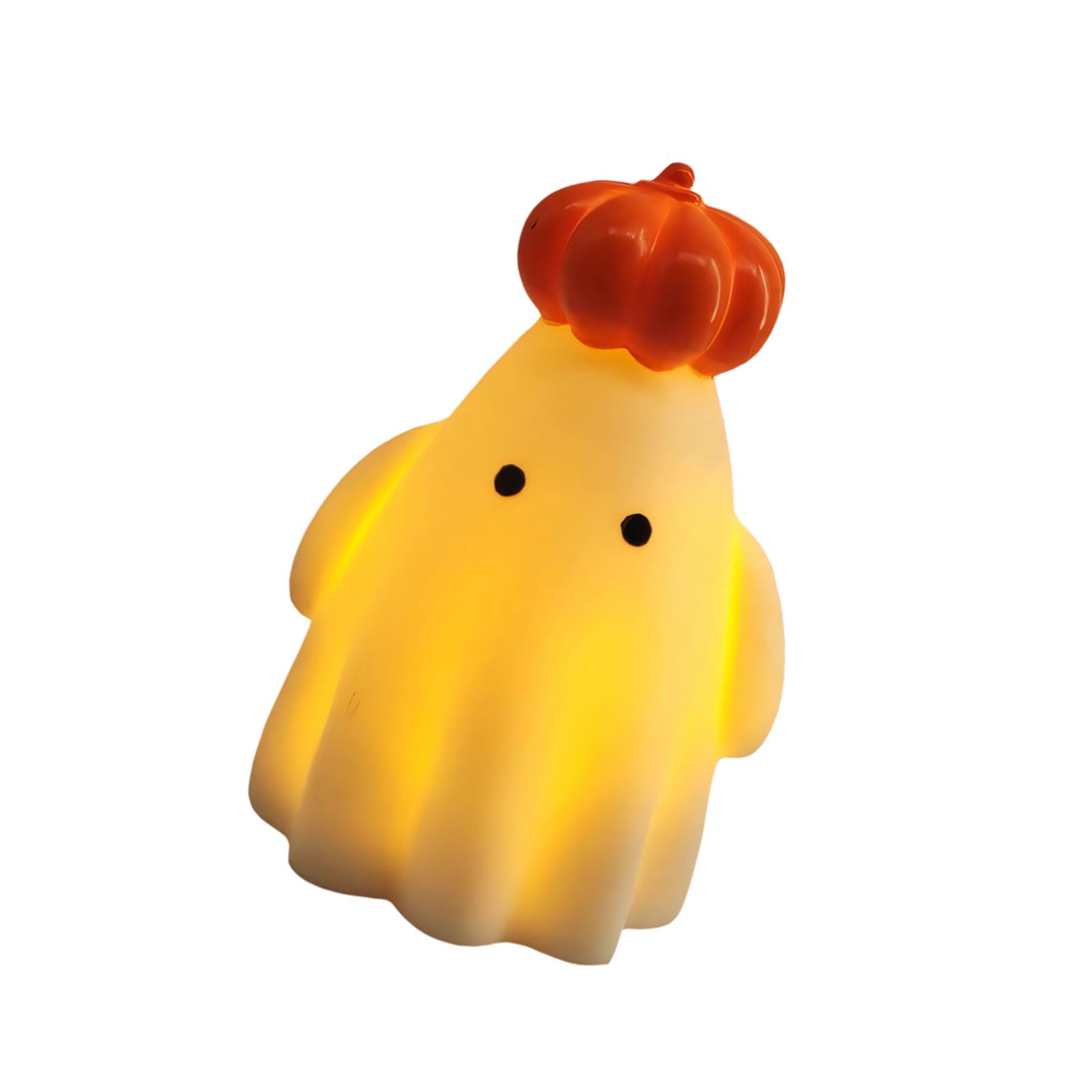 Drtlpmb C Tabletop Halloween Light Decor, Battery Operated Warm Accent For Shelf Ounter Party Display And Window Shelves Halloween Tabletop Light Decorative Lamp Battery Operated Warm Glow Shelf Ounter Party