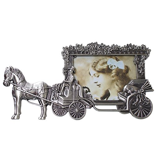 gannbarou AeB[N n `[t  tHgt[ ʐ^ (Vo[)