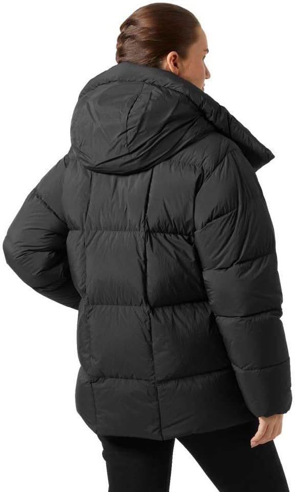 Helly Hansen Women's Inspire Down Puffer