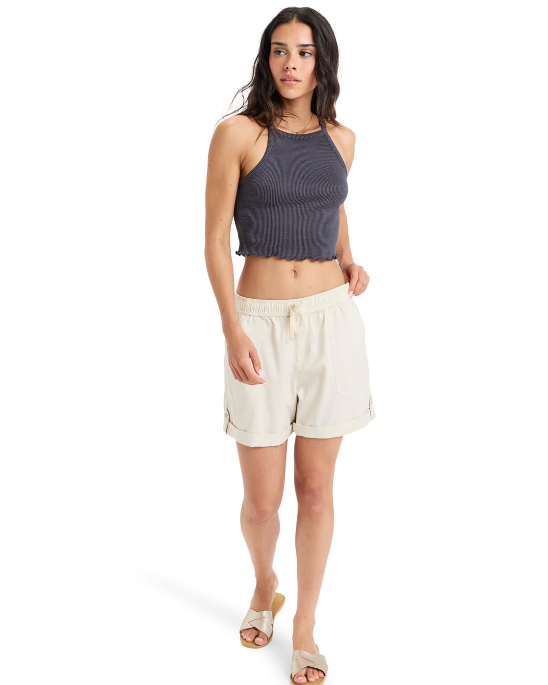 Roxy Sweetest Day - Shorts - Sweetest Day - Femme
