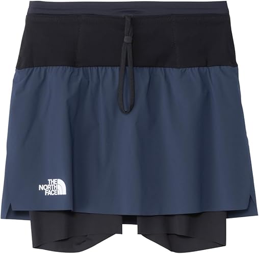 Amazon.co.jp: [THE NORTH FACE] [ザ・ノース・フェイス] ランニング