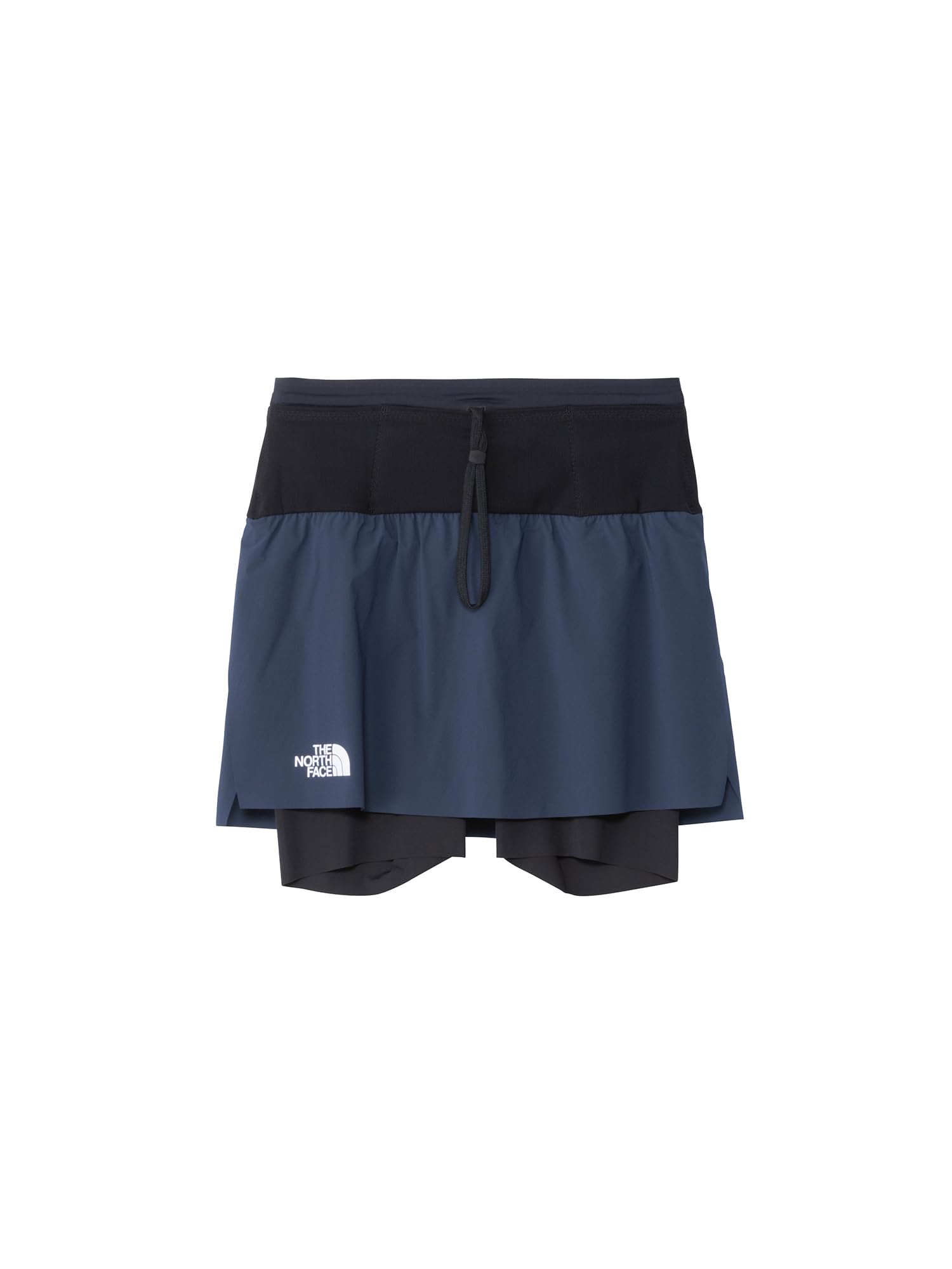 未使用【ノースフェイス】ランニングスカート ランスカ 黒 L 楽天市場】【2025 春夏】ザ・ノース・フェイス【THE NORTH FACE