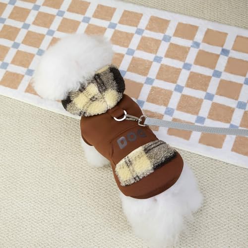  H~  m p[J[ ^Ngbv m[X[u ~ qiXS-XLj 킢  R[g  L h g [vnO\ LOBe U o ^ (O[, L)